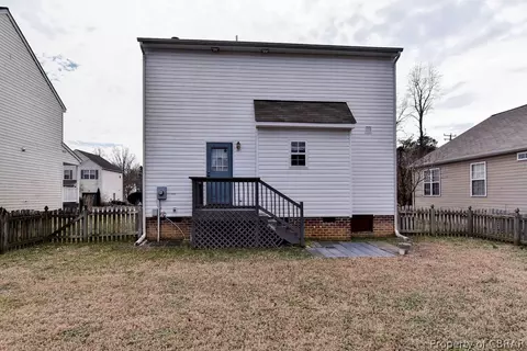 105 Watson Dr, Williamsburg, VA 23188 photo 23