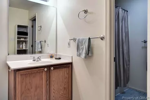 105 Watson Dr, Williamsburg, VA 23188 photo 6