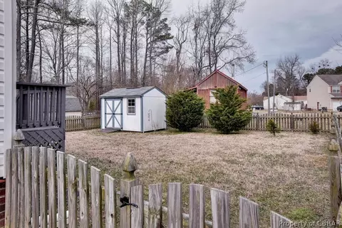105 Watson Dr, Williamsburg, VA 23188 photo 21