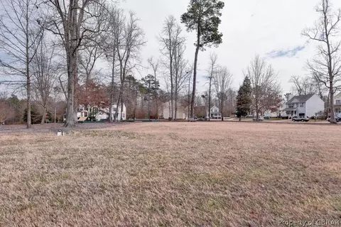 105 Watson Dr, Williamsburg, VA 23188 photo 27