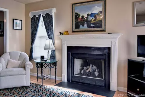 105 Watson Dr, Williamsburg, VA 23188 photo 11