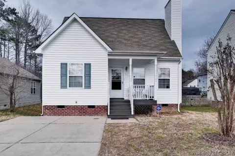 105 Watson Dr, Williamsburg, VA 23188 photo 29