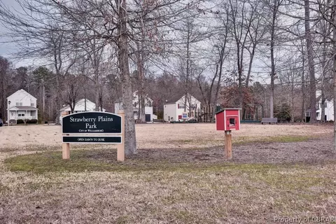 105 Watson Dr, Williamsburg, VA 23188 photo 25