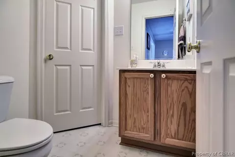 105 Watson Dr, Williamsburg, VA 23188 photo 17