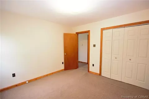 2436 Starvation Rd, Gloucester, VA 23061 photo 28