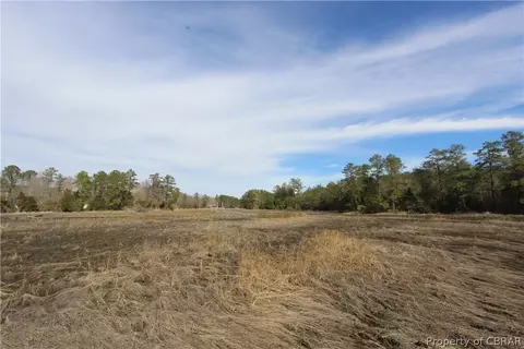2436 Starvation Rd, Gloucester, VA 23061 photo 37