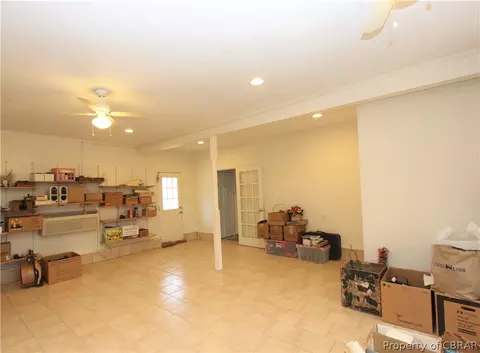 2436 Starvation Rd, Gloucester, VA 23061 photo 18