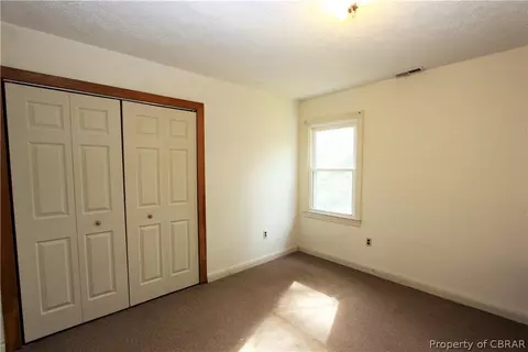 2436 Starvation Rd, Gloucester, VA 23061 photo 24