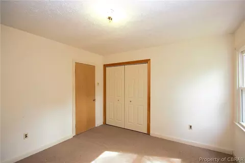 2436 Starvation Rd, Gloucester, VA 23061 photo 25