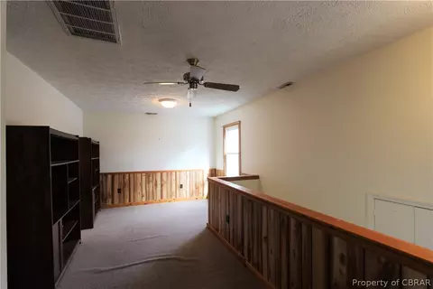 2436 Starvation Rd, Gloucester, VA 23061 photo 20