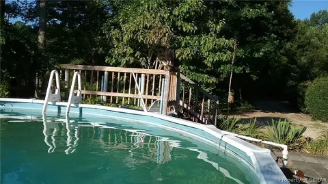 2436 Starvation Rd, Gloucester, VA 23061 photo 31