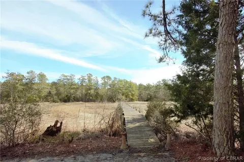 2436 Starvation Rd, Gloucester, VA 23061 photo 35
