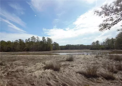 2436 Starvation Rd, Gloucester, VA 23061 photo 36