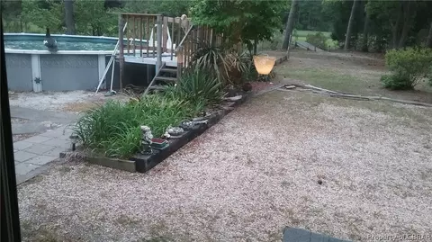 2436 Starvation Rd, Gloucester, VA 23061 photo 30