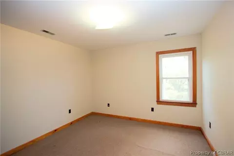 2436 Starvation Rd, Gloucester, VA 23061 photo 27