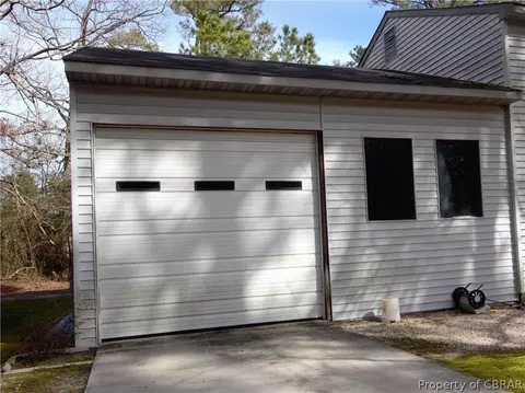 2436 Starvation Rd, Gloucester, VA 23061 photo 33