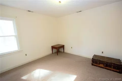 2436 Starvation Rd, Gloucester, VA 23061 photo 23