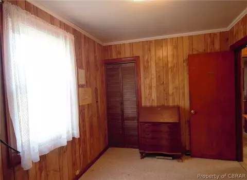 2436 Starvation Rd, Gloucester, VA 23061 photo 16