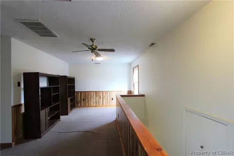 2436 Starvation Rd, Gloucester, VA 23061 photo 19