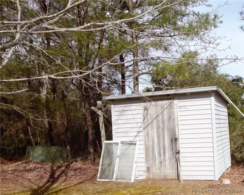 2436 Starvation Rd, Gloucester, VA 23061 photo 34