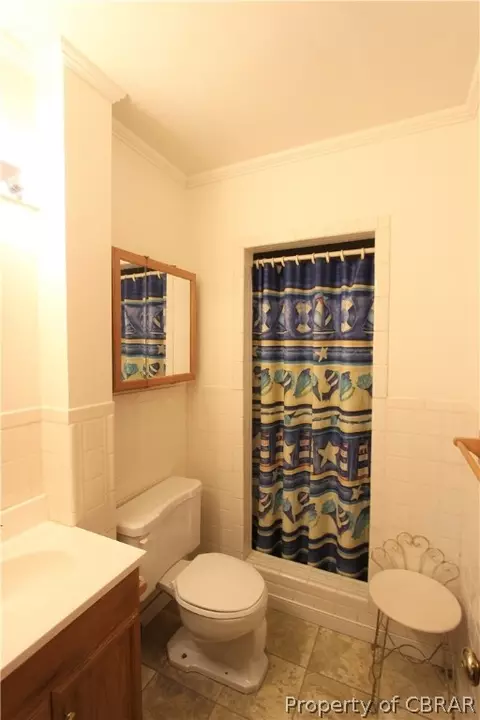 2436 Starvation Rd, Gloucester, VA 23061 photo 14