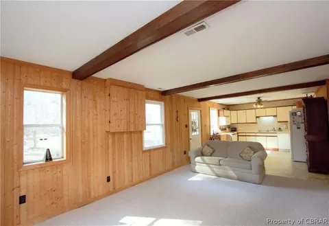 2436 Starvation Rd, Gloucester, VA 23061 photo 8