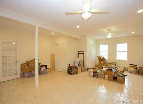 2436 Starvation Rd, Gloucester, VA 23061 photo 17