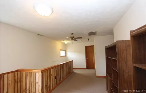 2436 Starvation Rd, Gloucester, VA 23061 photo 22