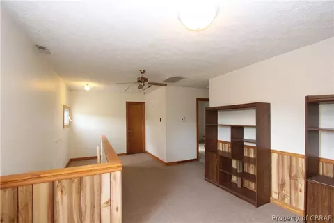 2436 Starvation Rd, Gloucester, VA 23061 photo 21