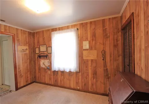 2436 Starvation Rd, Gloucester, VA 23061 photo 15