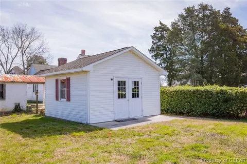 3641 Weems Rd, Weems, VA 22576 photo 10