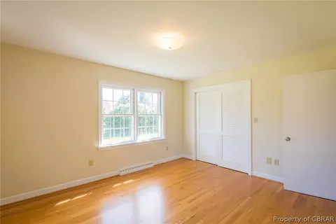 3641 Weems Rd, Weems, VA 22576 photo 33