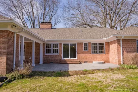 3641 Weems Rd, Weems, VA 22576 photo 47