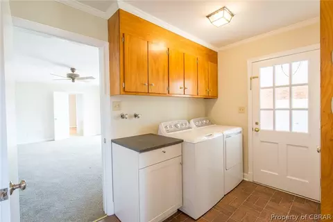 3641 Weems Rd, Weems, VA 22576 photo 38