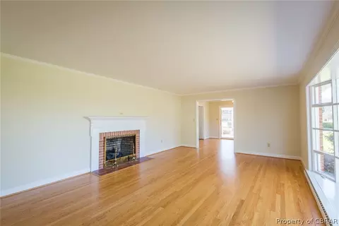 3641 Weems Rd, Weems, VA 22576 photo 18