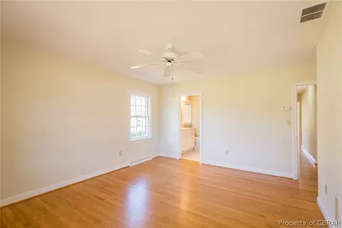 3641 Weems Rd, Weems, VA 22576 photo 29