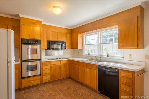 3641 Weems Rd, Weems, VA 22576 photo 20