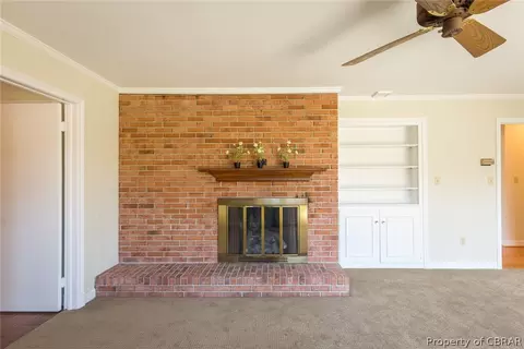 3641 Weems Rd, Weems, VA 22576 photo 25