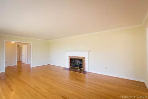 3641 Weems Rd, Weems, VA 22576 photo 16