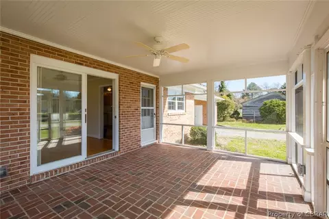 3641 Weems Rd, Weems, VA 22576 photo 43