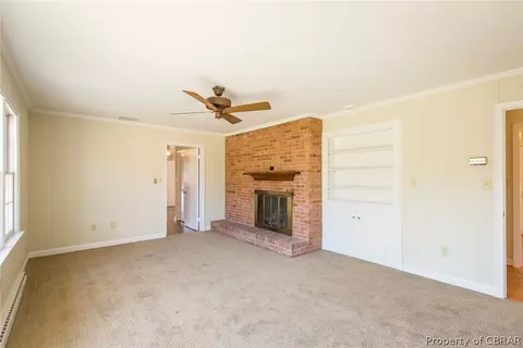 3641 Weems Rd, Weems, VA 22576 photo 23