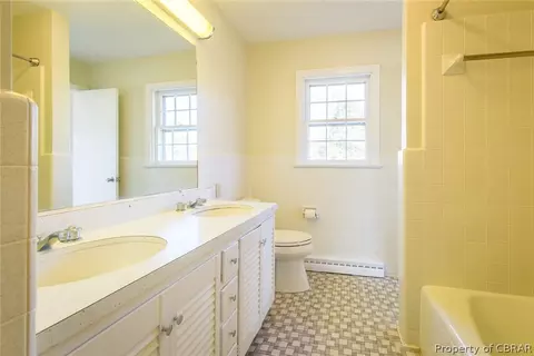 3641 Weems Rd, Weems, VA 22576 photo 32