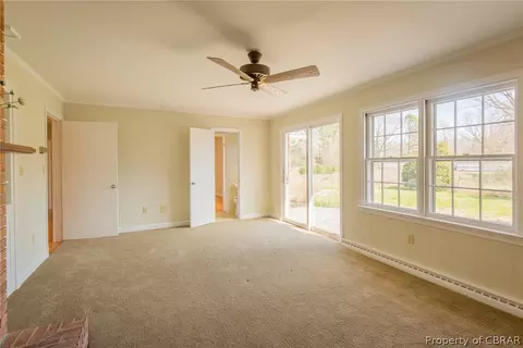 3641 Weems Rd, Weems, VA 22576 photo 26