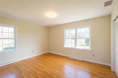 3641 Weems Rd, Weems, VA 22576 photo 35