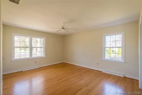 3641 Weems Rd, Weems, VA 22576 photo 28