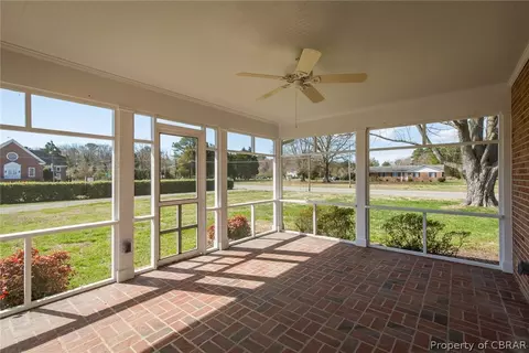 3641 Weems Rd, Weems, VA 22576 photo 41