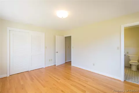 3641 Weems Rd, Weems, VA 22576 photo 34