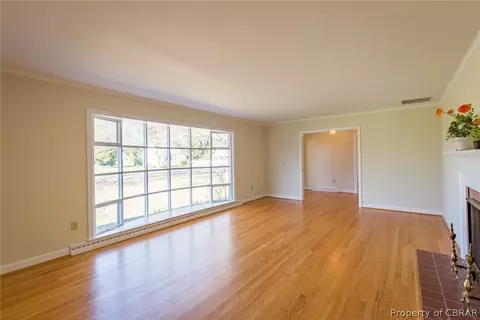 3641 Weems Rd, Weems, VA 22576 photo 13