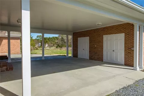 3641 Weems Rd, Weems, VA 22576 photo 44