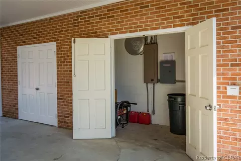 3641 Weems Rd, Weems, VA 22576 photo 45